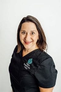 Dena Sacco
