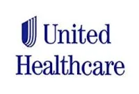 Breastfeeding United Healthcare Breastfeeding United Healthcare
