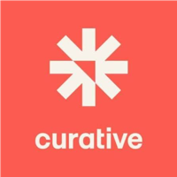 Curative Curative